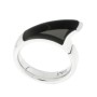 Bague Femme Armani EG1017508 (17): Plus de 300.000 produits de grandes marques en vente directe à prix usine sur cadeaufou.com. 