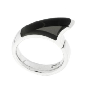Bague Femme Armani EG1017508 (17): Plus de 300.000 produits de grandes marques en vente directe à prix usine sur cadeaufou.com. 