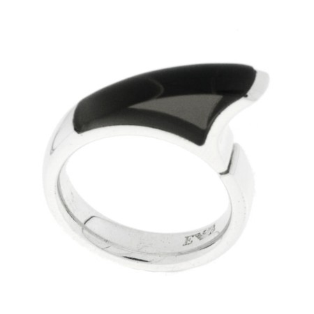 Bague Femme Armani EG1017508 (17): Plus de 300.000 produits de grandes marques en vente directe à prix usine sur cadeaufou.com. 