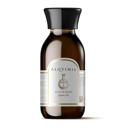 Huile corporelle Alqvimia Huile de Jojoba (500 ml): Plus de 300.000 produits de grandes marques en vente directe à prix usine su