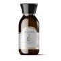 Huile corporelle Alqvimia Huile de Jojoba (500 ml): Plus de 300.000 produits de grandes marques en vente directe à prix usine su