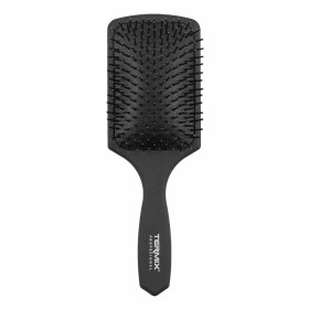 Brosse Démêlante Termix P-513TX-NP Noir: Plus de 300.000 produits de grandes marques en vente directe à prix usine sur cadeaufou