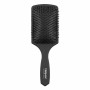Brosse Démêlante Termix P-513TX-NP Noir: Plus de 300.000 produits de grandes marques en vente directe à prix usine sur cadeaufou