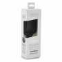 Brosse Démêlante Termix P-513TX-NP Noir: Plus de 300.000 produits de grandes marques en vente directe à prix usine sur cadeaufou