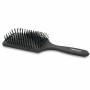 Brosse Démêlante Termix P-513TX-NP Noir: Plus de 300.000 produits de grandes marques en vente directe à prix usine sur cadeaufou