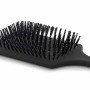 Brosse Démêlante Termix P-513TX-NP Noir: Plus de 300.000 produits de grandes marques en vente directe à prix usine sur cadeaufou