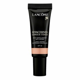 Correcteur facial Lancôme Effacernes 02 - beige sablé (15 ml): Plus de 300.000 produits de grandes marques en vente directe à pr