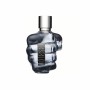 Parfum Homme Diesel 2637 EDT 125 ml: Plus de 300.000 produits de grandes marques en vente directe à prix usine sur cadeaufou.com