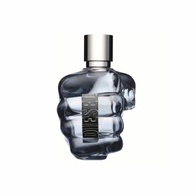 Parfum Homme Diesel 2637 EDT 125 ml: Plus de 300.000 produits de grandes marques en vente directe à prix usine sur cadeaufou.com