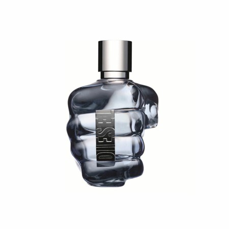 Parfum Homme Diesel 2637 EDT 125 ml: Plus de 300.000 produits de grandes marques en vente directe à prix usine sur cadeaufou.com