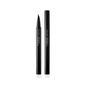 Eyeliner Shiseido ArchLiner Ink Noir (0,4 ml): Plus de 300.000 produits de grandes marques en vente directe à prix usine sur cad