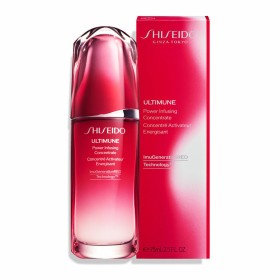 Sérum anti-âge Shiseido Ultimune Power Infusing (75 ml): Plus de 300.000 produits de grandes marques en vente directe à prix usi