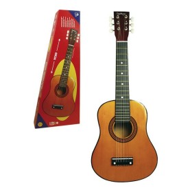 Guitare pour Enfant Reig REIG7061 (65 cm): Plus de 300.000 produits de grandes marques en vente directe à prix usine sur cadeauf