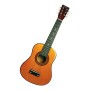 Guitare pour Enfant Reig REIG7061 (65 cm): Plus de 300.000 produits de grandes marques en vente directe à prix usine sur cadeauf
