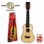 Guitare pour Enfant Reig REIG7060 (55 cm): Plus de 300.000 produits de grandes marques en vente directe à prix usine sur cadeauf