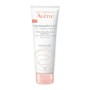 Démaquillant visage Avene AVE0300220 200 ml 3-en-1: Plus de 300.000 produits de grandes marques en vente directe à prix usine su