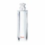 Parfum Femme Tous BD21WABAG EDT 50 ml: Plus de 300.000 produits de grandes marques en vente directe à prix usine sur cadeaufou.c
