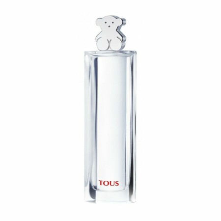 Parfum Femme Tous BD21WABAG EDT 50 ml: Plus de 300.000 produits de grandes marques en vente directe à prix usine sur cadeaufou.c