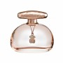 Parfum Femme Tous 811061 EDT 100 ml: Plus de 300.000 produits de grandes marques en vente directe à prix usine sur cadeaufou.com