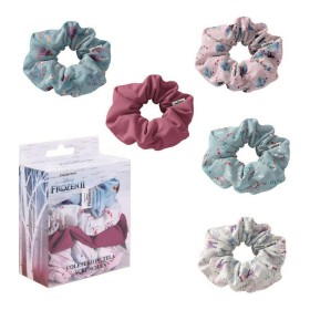 Chouchous Frozen (5 pcs): Plus de 300.000 produits de grandes marques en vente directe à prix usine sur cadeaufou.com. Label bou