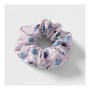 Chouchous Frozen (5 pcs): Plus de 300.000 produits de grandes marques en vente directe à prix usine sur cadeaufou.com. Label bou