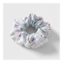Chouchous Frozen (5 pcs): Plus de 300.000 produits de grandes marques en vente directe à prix usine sur cadeaufou.com. Label bou