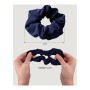 Chouchous Frozen (5 pcs): Plus de 300.000 produits de grandes marques en vente directe à prix usine sur cadeaufou.com. Label bou