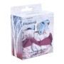 Chouchous Frozen (5 pcs): Plus de 300.000 produits de grandes marques en vente directe à prix usine sur cadeaufou.com. Label bou