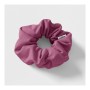 Chouchous Frozen (5 pcs): Plus de 300.000 produits de grandes marques en vente directe à prix usine sur cadeaufou.com. Label bou