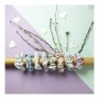Chouchous Frozen (5 pcs): Plus de 300.000 produits de grandes marques en vente directe à prix usine sur cadeaufou.com. Label bou