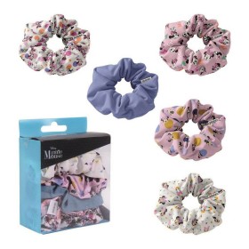 Chouchous Minnie Mouse (5 pcs): Plus de 300.000 produits de grandes marques en vente directe à prix usine sur cadeaufou.com. Lab
