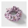 Chouchous Minnie Mouse (5 pcs): Plus de 300.000 produits de grandes marques en vente directe à prix usine sur cadeaufou.com. Lab