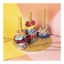 Chouchous Minnie Mouse (5 pcs): Plus de 300.000 produits de grandes marques en vente directe à prix usine sur cadeaufou.com. Lab