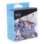 Chouchous Minnie Mouse (5 pcs): Plus de 300.000 produits de grandes marques en vente directe à prix usine sur cadeaufou.com. Lab