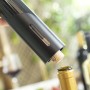 Tire-bouchon Électrique pour Bouteilles de Vin Corkbot InnovaGoods: Plus de 300.000 produits de grandes marques en vente directe