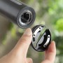 Tire-bouchon Électrique pour Bouteilles de Vin Corkbot InnovaGoods: Plus de 300.000 produits de grandes marques en vente directe