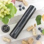 Tire-bouchon Électrique pour Bouteilles de Vin Corkbot InnovaGoods: Plus de 300.000 produits de grandes marques en vente directe