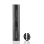 Tire-bouchon Électrique pour Bouteilles de Vin Corkbot InnovaGoods: Plus de 300.000 produits de grandes marques en vente directe