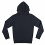 Sweat à capuche femme Minnie Mouse Bleu foncé: Plus de 300.000 produits de grandes marques en vente directe à prix usine sur cad