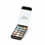 Palette d'ombres à paupières Chic & Love: Plus de 300.000 produits de grandes marques en vente directe à prix usine sur cadeaufo