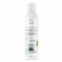 Mousse de douche Greenland Coco Citron 200 ml (200 ml): Plus de 300.000 produits de grandes marques en vente directe à prix usin