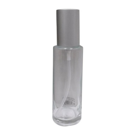 Atomiseur rechargeable Walkiria 100 ml Verre: Plus de 300.000 produits de grandes marques en vente directe à prix usine sur cade