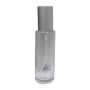 Atomiseur rechargeable Walkiria 100 ml Verre: Plus de 300.000 produits de grandes marques en vente directe à prix usine sur cade