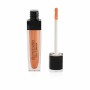 Rouge à lèvres Etre Belle Gloss Collection Nº 42: Plus de 300.000 produits de grandes marques en vente directe à prix usine sur 