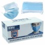 Masque hygiénique Bleu Adulte (50 uds): Plus de 300.000 produits de grandes marques en vente directe à prix usine sur cadeaufou.