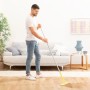 Kit de Nettoyage 4 en 1 Clese InnovaGoods: Plus de 300.000 produits de grandes marques en vente directe à prix usine sur cadeauf