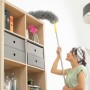 Kit de Nettoyage 4 en 1 Clese InnovaGoods: Plus de 300.000 produits de grandes marques en vente directe à prix usine sur cadeauf