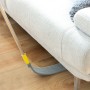 Kit de Nettoyage 4 en 1 Clese InnovaGoods: Plus de 300.000 produits de grandes marques en vente directe à prix usine sur cadeauf