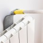 Kit de Nettoyage 4 en 1 Clese InnovaGoods: Plus de 300.000 produits de grandes marques en vente directe à prix usine sur cadeauf