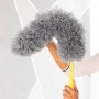 Kit de Nettoyage 4 en 1 Clese InnovaGoods: Plus de 300.000 produits de grandes marques en vente directe à prix usine sur cadeauf